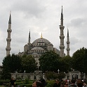 Istanbul Ooglaseren 2010 - 318